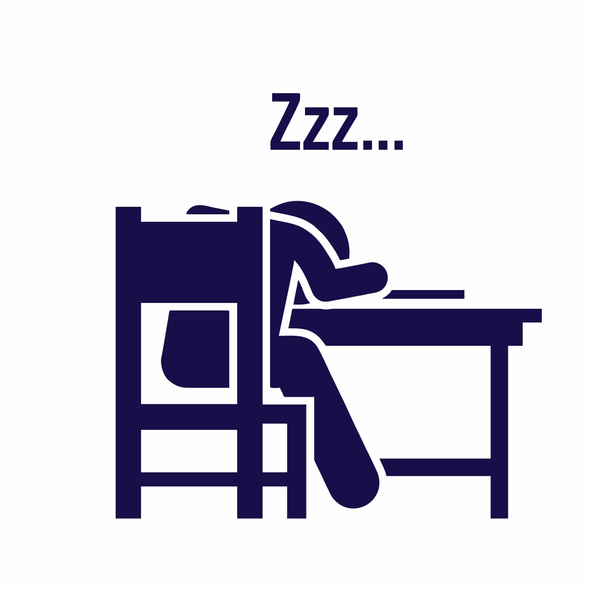 Focus on sleep products