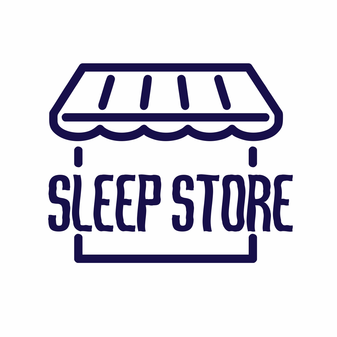 Support Local Market Operator Operation Plan