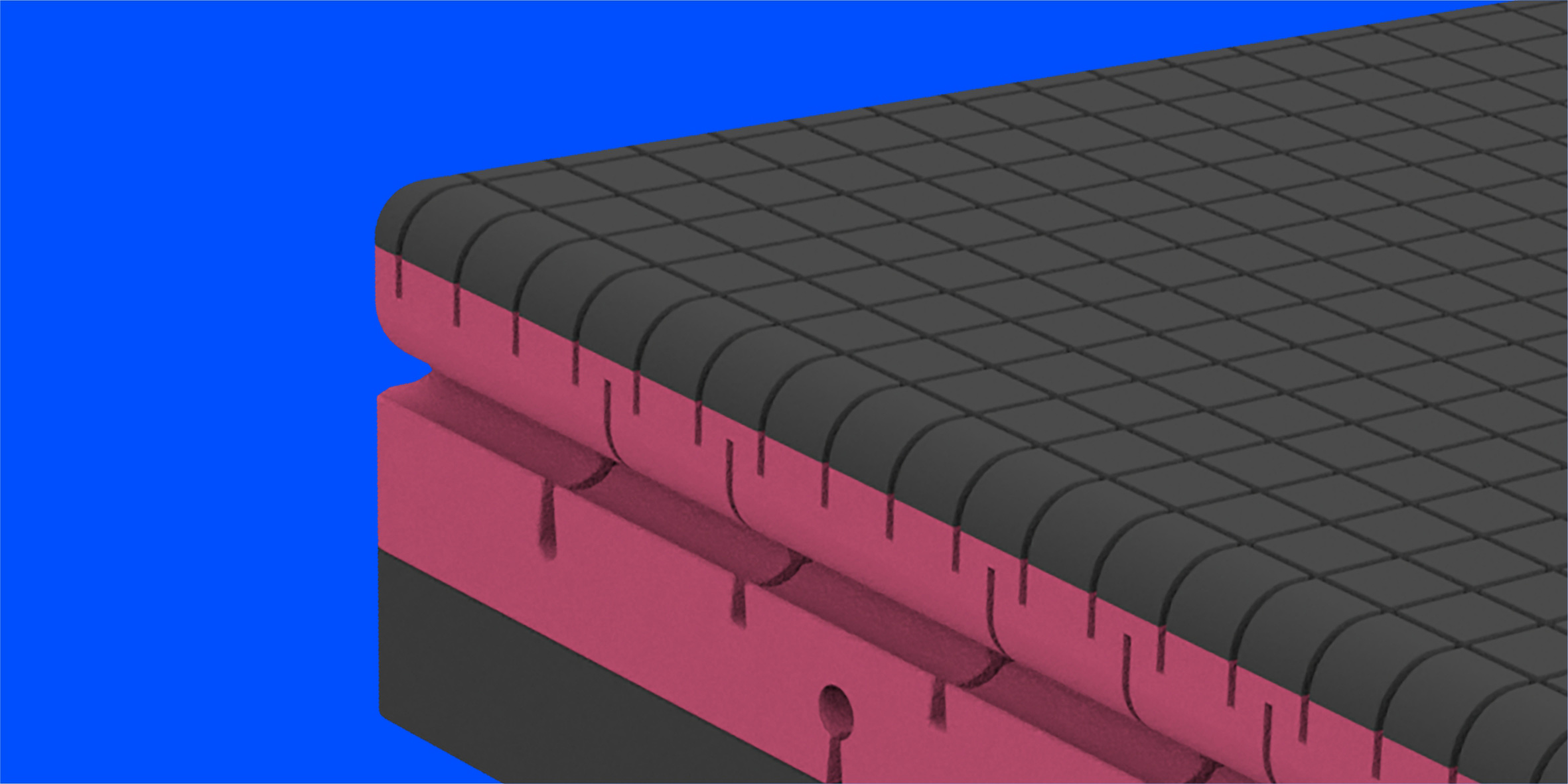 Mattresses